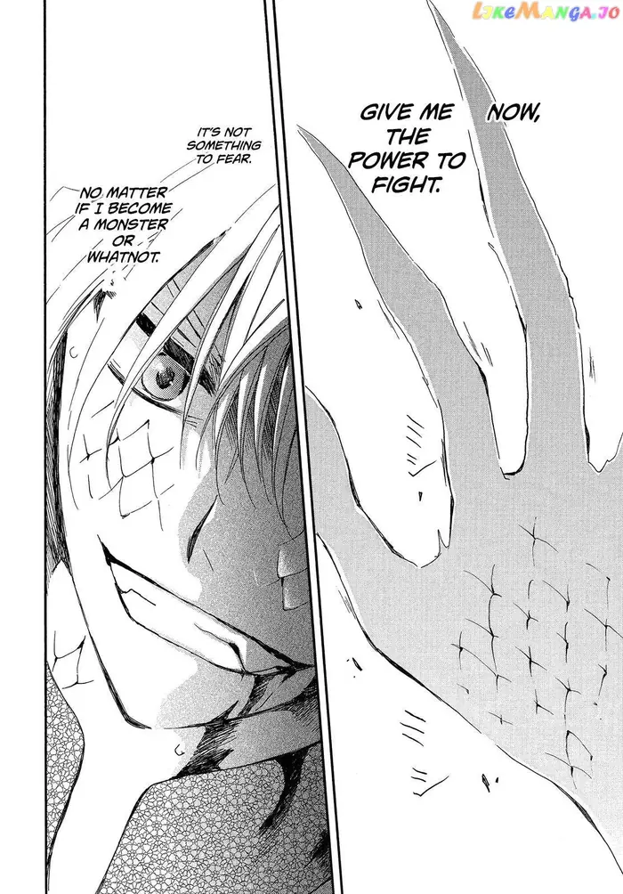Yona of the Dawn chapter 252 image 21_optimized